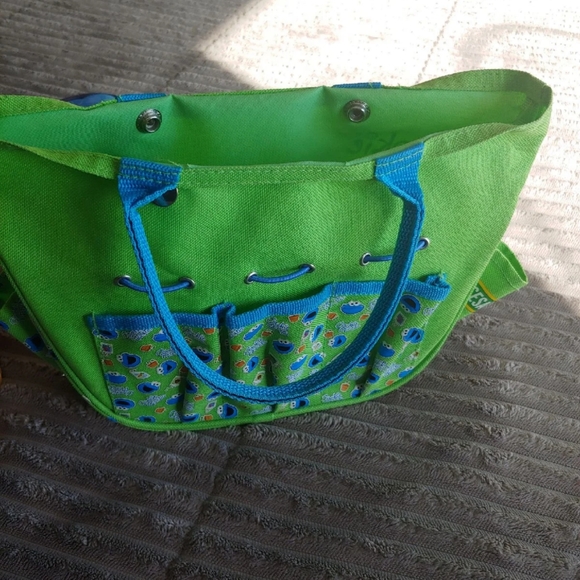 Toys bundle - Picture 3 of 3